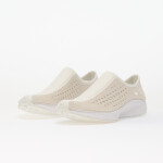 Tenisky Nike Air Superfly Moc Sail/ White EUR 41