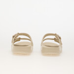 Tenisky Crocs Saturday Sandal W Frappe EUR 36-37