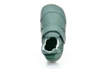 Bobux Go Marvel Sage Xplorer barefoot topánky 22 EUR