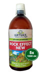 NATURA Rock Effect NEW 5 l