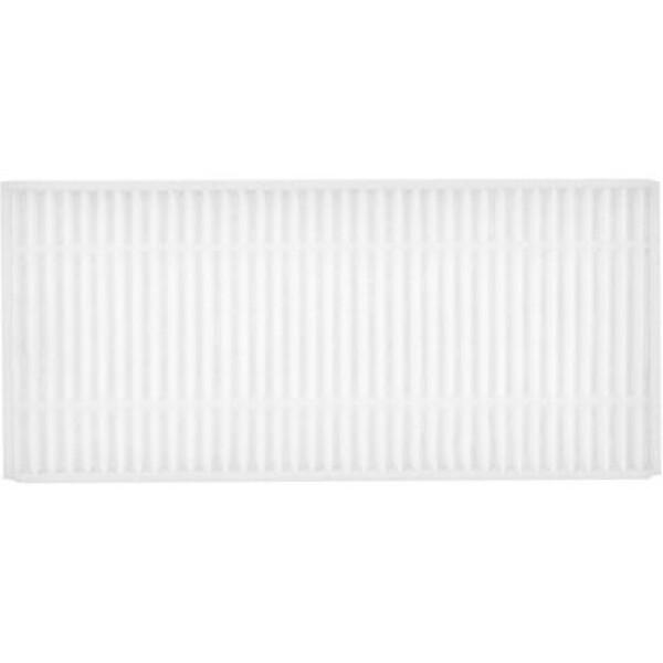 Sencor SRX 6404 / HEPA filter pre Sencor SRV 64x/90x (8590669354825)