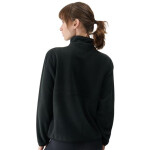 Mikina 4F F314 W 4FWMM00TFLEF314 20S XL
