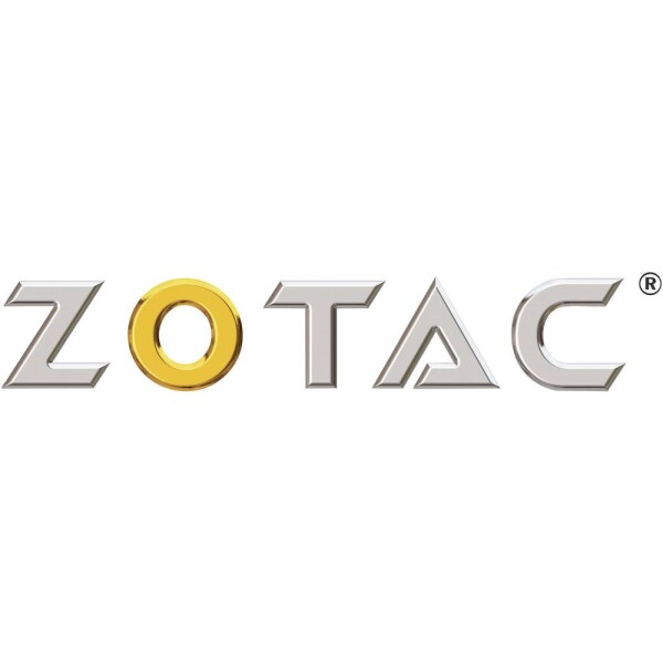 Zotac GeForce GT 710 2GB ZT-71310-10L