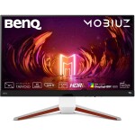 BenQ Mobiuz EX3210U (9H.LKHLB.QBE)