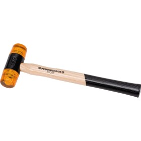 Peddinghaus 5034020022 plastové kladivo 140 g; 5034020022