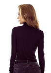 Blúzka Eldar Active Matylda long/r S-XL černá M