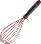 TEFAL Šľahacia metla Ingenio+ / Kuchynské náčinie (100002202699)