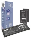 Batéria SR03XL pre HP Omen 15- DC, 17 / Batéria pre notebook (BC/HP-17)