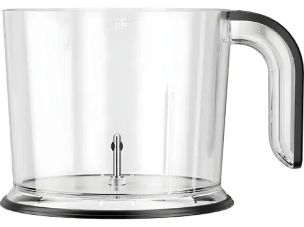 Sencor SHXD 013 / Nádoba mixéra / 1,5 l / pre SHB 6XX2BK