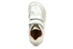 Protetika Plus Protetika Viki Silver barefoot topánky 24 EUR