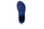 Altra Escalante 5 Oceana/White/Black pánske športové tenisky 45 EUR