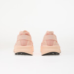 Tenisky adidas by Stella McCartney Ultraboost 5 Icey Pink/ Silver Met./ Carbon EUR 42