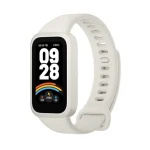 XIAOMI SMART Band 9 Active béžová / Fitness náramok / 1.47 "TFT / 172x320 / 5ATM / BT (BHR9441GL)