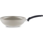 Wok panvica Ceratal® 28 cm - Fissler - Fissler