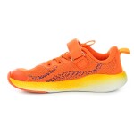 Naw Ehuna Fly Vibrant Orange barefoot tenisky 34 EUR