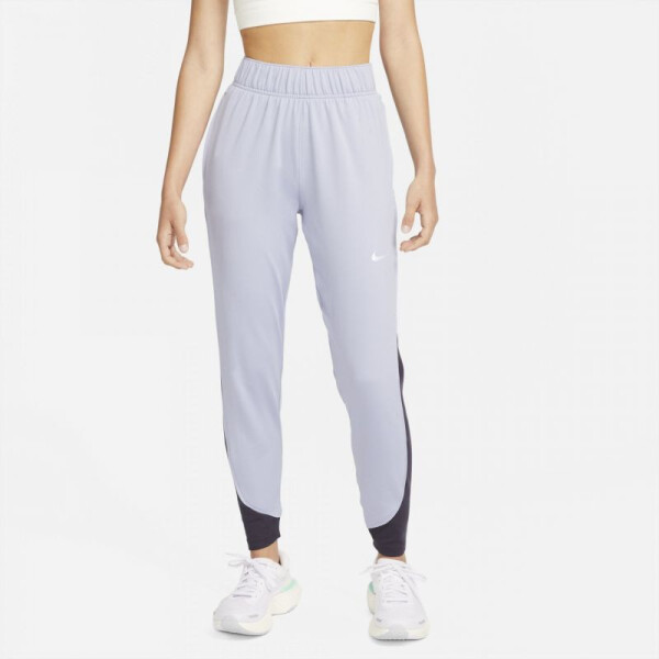 Dámske tričko Therma-FIT Essential DD6472-519 Nike