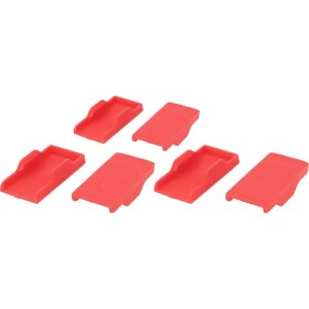 KS Tools 115.2313 šetrné čeľuste; 115.2313