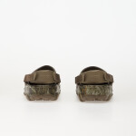 Tenisky Crocs Realtree APX AT Clog Multi EUR 38-39