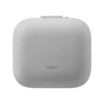 Laifen Puzdro na holiaci strojček P3 Pro Grey (6976973858792)