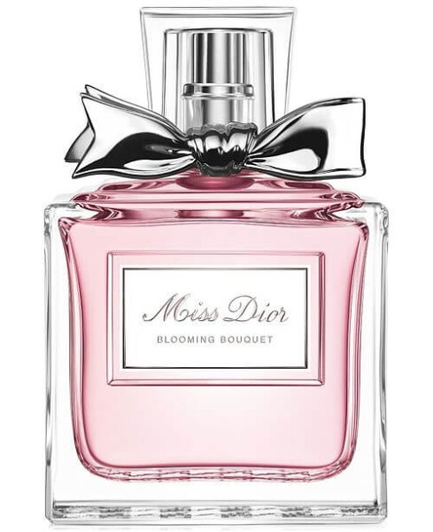 Dior Miss Dior Blooming Bouquet EDT ml