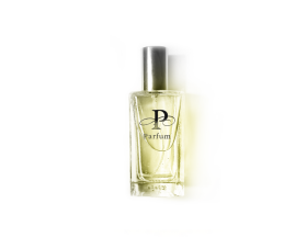 Parfém PURE No. 294, inšpirovaný Paco Rabanne 1 Million Golden Oud Veľkosť: 50 ml