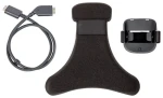 HTC Wireless Adaptor Clip pre Vive Pro (99H20572-00)