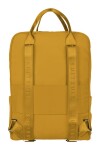 Batoh na notebook SUITSUIT Natura 33056 Honey