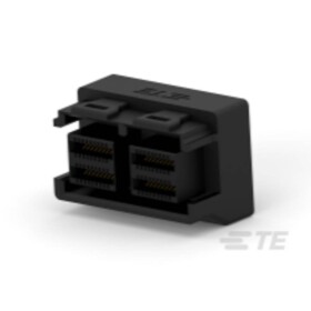 TE Connectivity 2227640-1 1 ks Tray; 2227640-1
