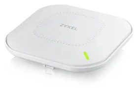 ZyXEL WAX610D / AP / AX3000 / WiFi 6 / Dual-Band 2,4 5 GHz / PoE / 1x 2,5 GLAN (WAX610D-EU0101F)