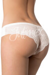 Nohavičky model 108387 Julimex Lingerie