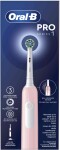 Oral-B Pro Series Pink