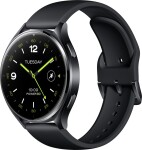 Xiaomi Watch