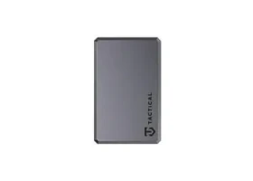 Tactical MagForce Relief 10000mAh (57983125419)