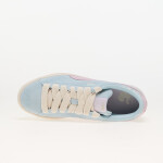 Tenisky Puma Suede Brand Love II Blue EUR 36