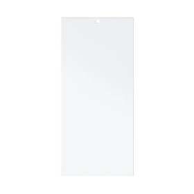 FIXED Ochranné tvrdené sklo pre Samsung Galaxy S24 Ultra číra (FIXG-1258)