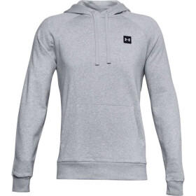 Rival Fleece Under Armour