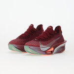 Tenisky Nike W Air Zm Alphafly Next% 3 Se Team Red/ Barely Green-Bright Crimson EUR 42