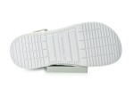 Be Lenka Barebarics Zing High Top All White New celoročné členkové barefoot topánky 42 EUR