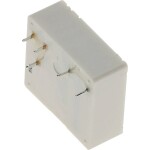 TE Connectivity V23057-A0008-A401 Tube, 1 ks; 3-1393215-5
