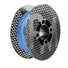 Filament-PM TPE88 tlačová struna modrá 1,75 mm 0,5 kg Filament PM