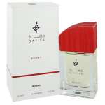 Ajmal Qafiya Sport Edp 75ml