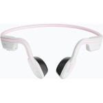 Shokz Shokz OpenMove Pink