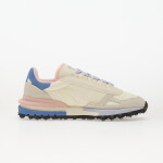 Tenisky LACOSTE Elite Active Off White/ lt Pink/ Blue EUR 39