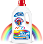 Chante Clair gél 1750ml Color 35PD