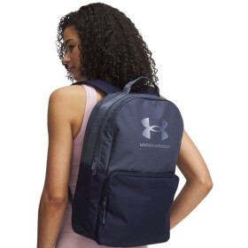 Batoh Under Armour Loudon 1378415 045 NEPLATÍ