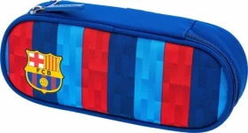 ASTRA Školský peračník etue FC Barcelona (155762)