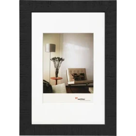 Walther Home 20x30 čierna (HO030B)