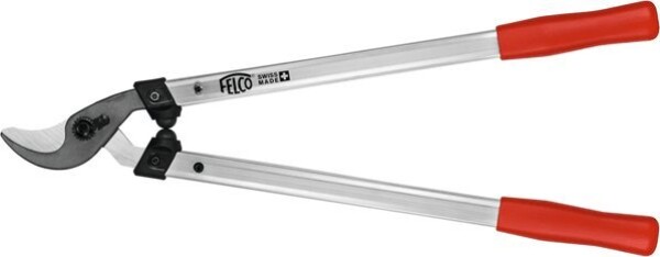 Felco 211-60