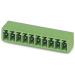 Base strip MC 1,5/11-G-3,5 1844304 Phoenix Contact; 1844304