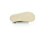 Bobux Alpha Trail Vetiver celoročné členkové barefoot topánky 22 EUR